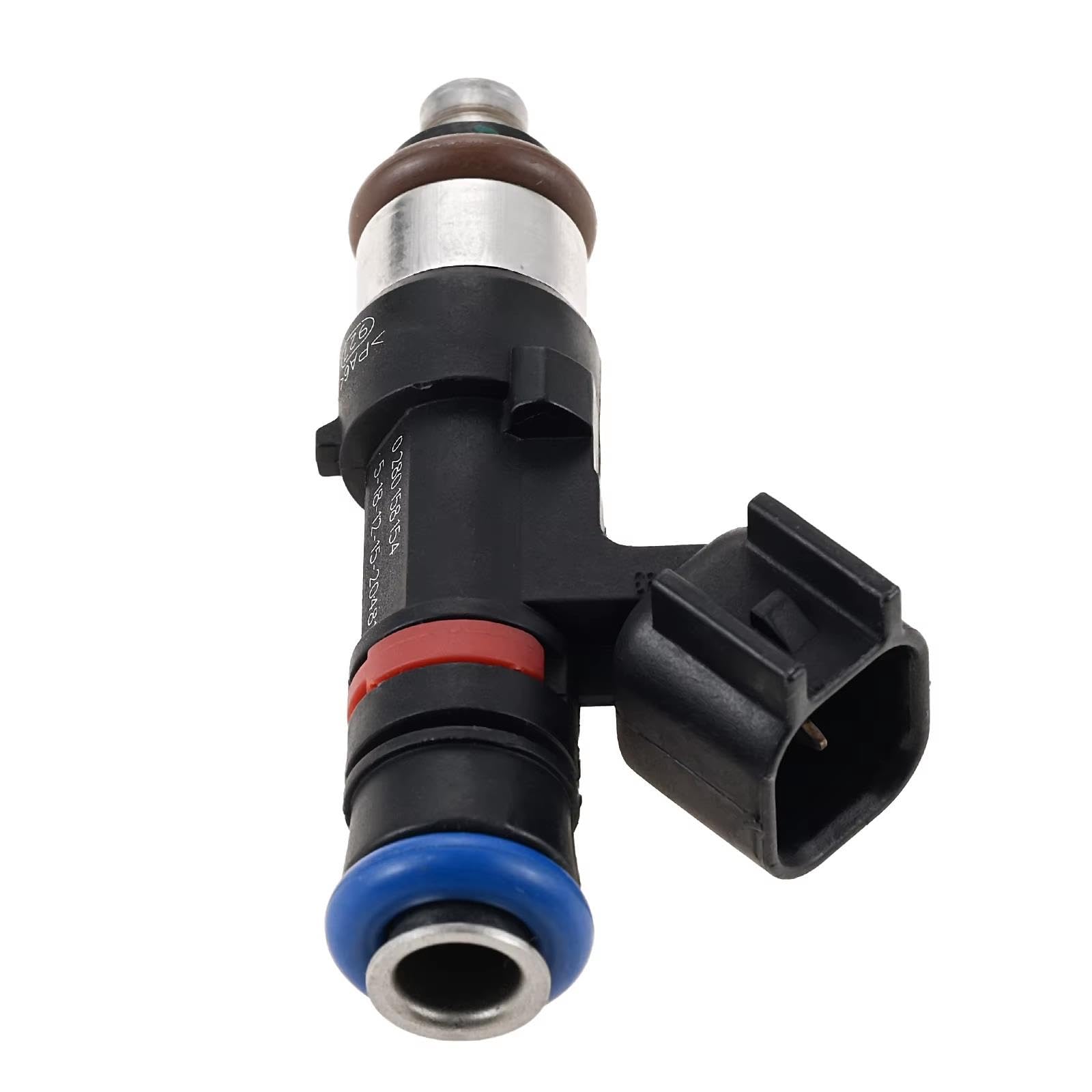 1 Inyector De Combustible Para Coche 12602223 Para Buick Para Enclave
