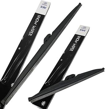 雪L 公式】ハイブリッドシアアイスパンツ（ユニセックス）｜ザ