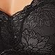 Triumph Damen Fit Smart P01 EX Padded bra, SCHWARZ, 05