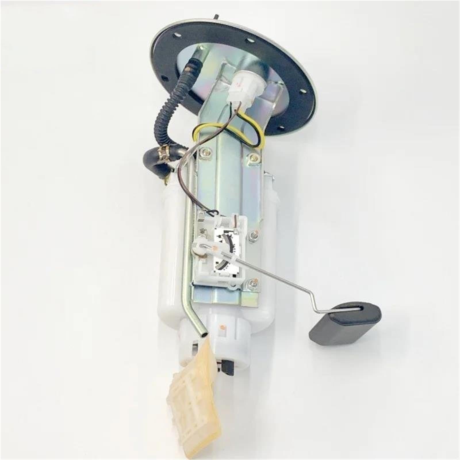 Para Hyundai Para Sonata V NF 2,0-2.4L Bomba Combustible Coche