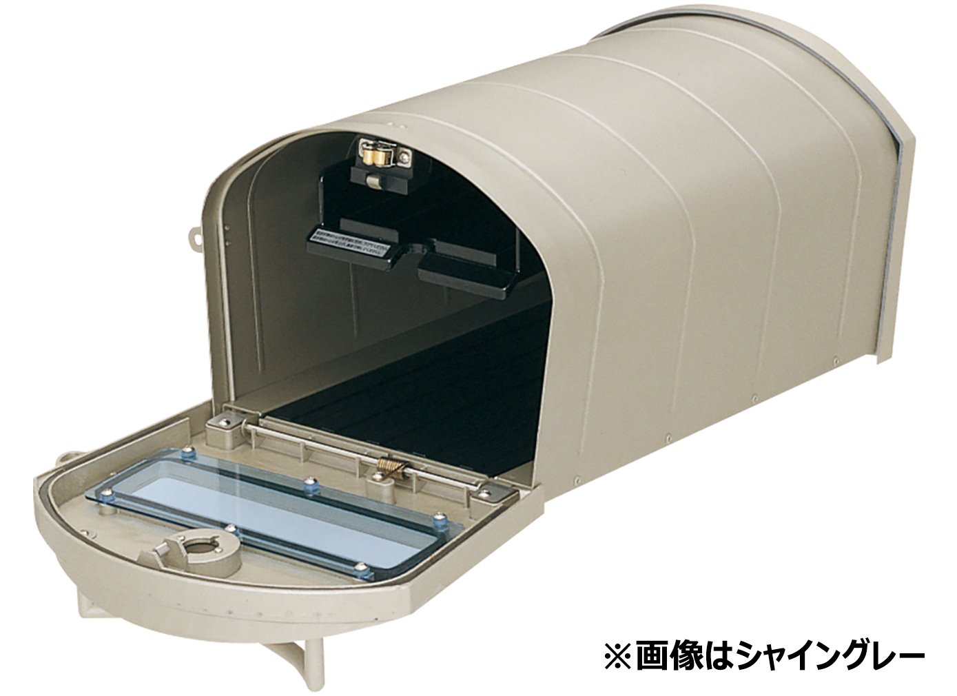 poteさま専用 スーパーセットバックホルダー ハリケーン ハンドルポスト