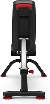 Amazon.co.jp: BOWFLEX（ボウフレックス）: ベンチ