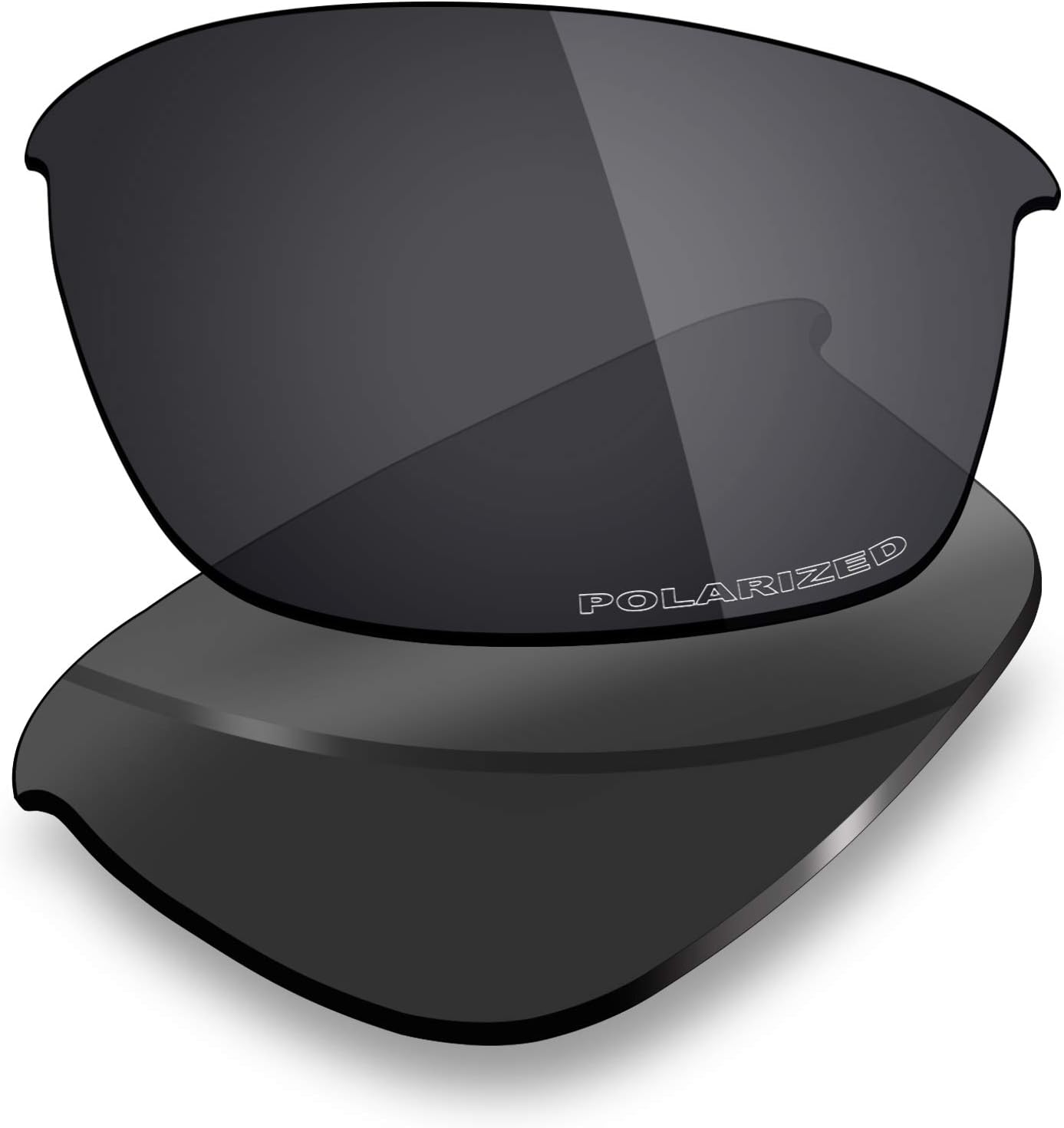 Mryok Replacement Lenses for Oakley...