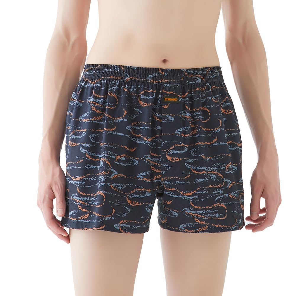 trnkページ ジャカルタ発の新興ブランド、TRNK（トランク）の取り扱いを