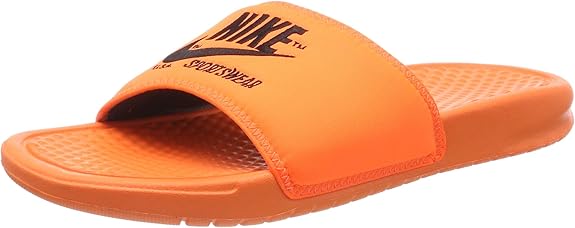 Amazon | Nike メンズ ウォーターシューズ US サイズ: womens 8