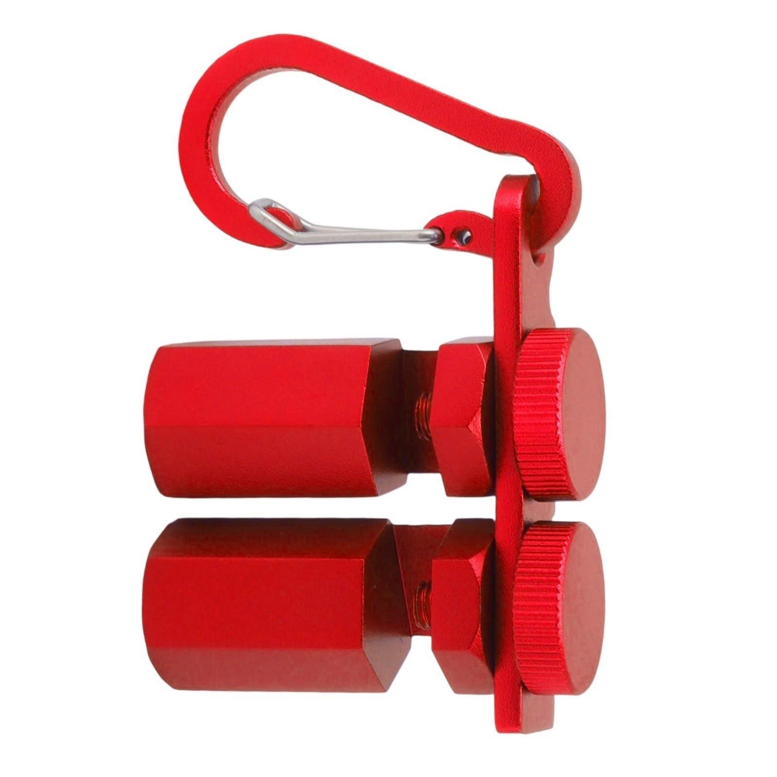 YHAILI Accuracy Right Angles Clamps Tool For Accurate 90 Degree Alignment In Woodworking Metalworking And Construction