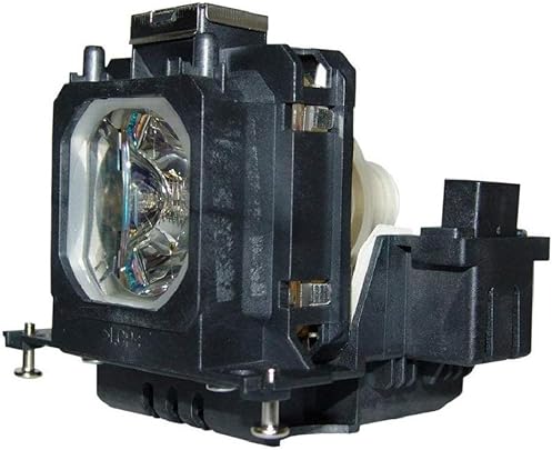 Chaowei POA-LMP135 Lampada ricambio per proiettore con alloggiamento per SANYO PLC-XWU30 PLV-Z2000 PLV-Z700 LP-Z2000 LP-Z3000 PLV-1080HD PLV-Z3000 PLV-Z4000 PLV-Z800 Chaowei POA-LMP135 Lampada ricambio per proiettore con alloggiamento per SANYO PLC-XWU30 PLV-Z2000 PLV-Z700 LP-Z2000 LP-Z3000 PLV-1080HD PLV-Z3000 PLV-Z4000 PLV-Z800