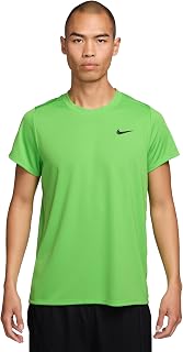 Nike Mens Tennis Top Price In India