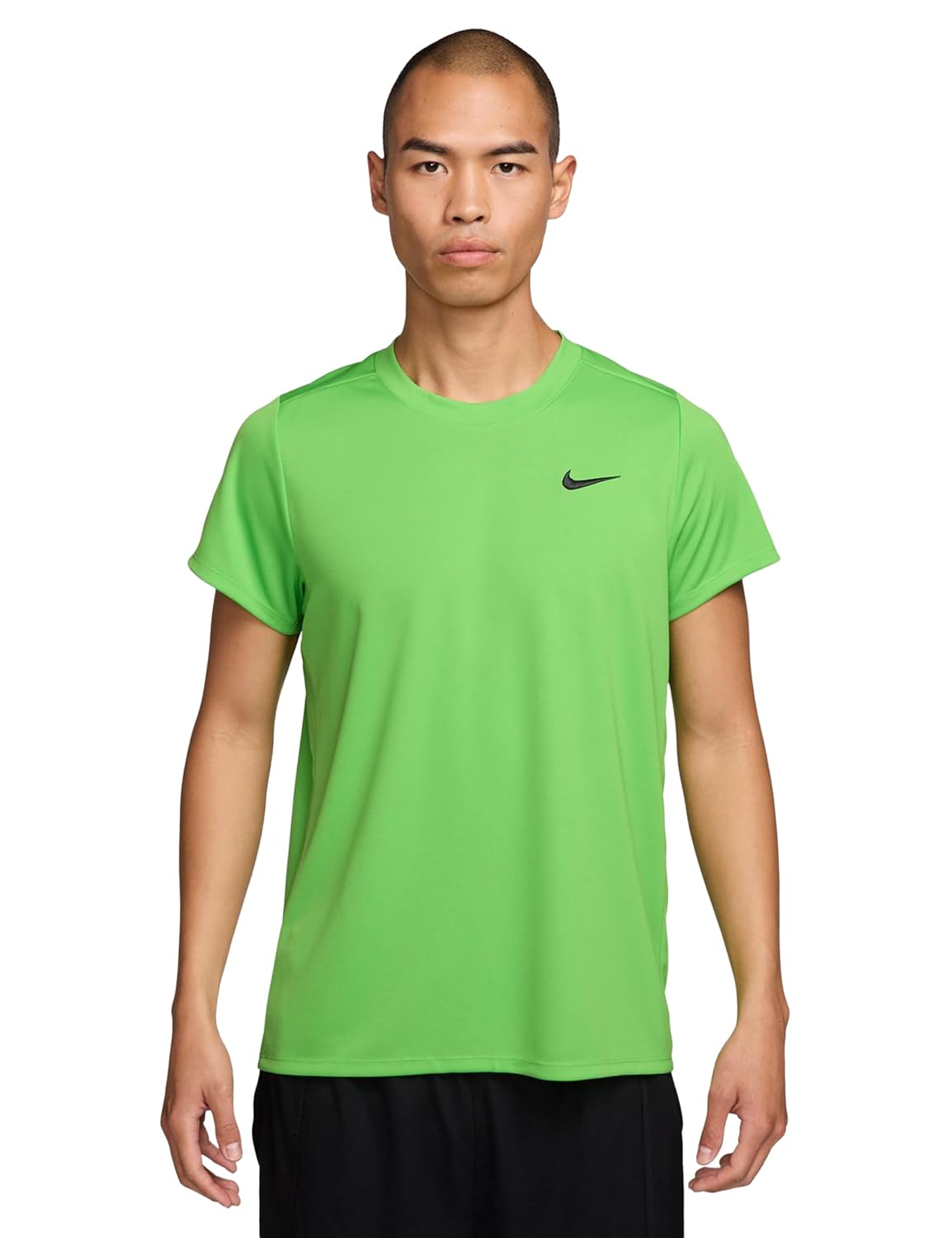 Nike Mens Tennis Top - Review, Price and Buying Guide