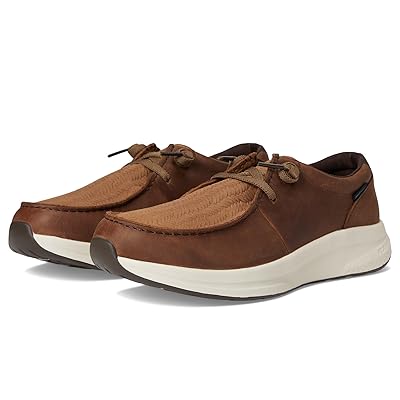 Ariat Buckeye Waterproof Men