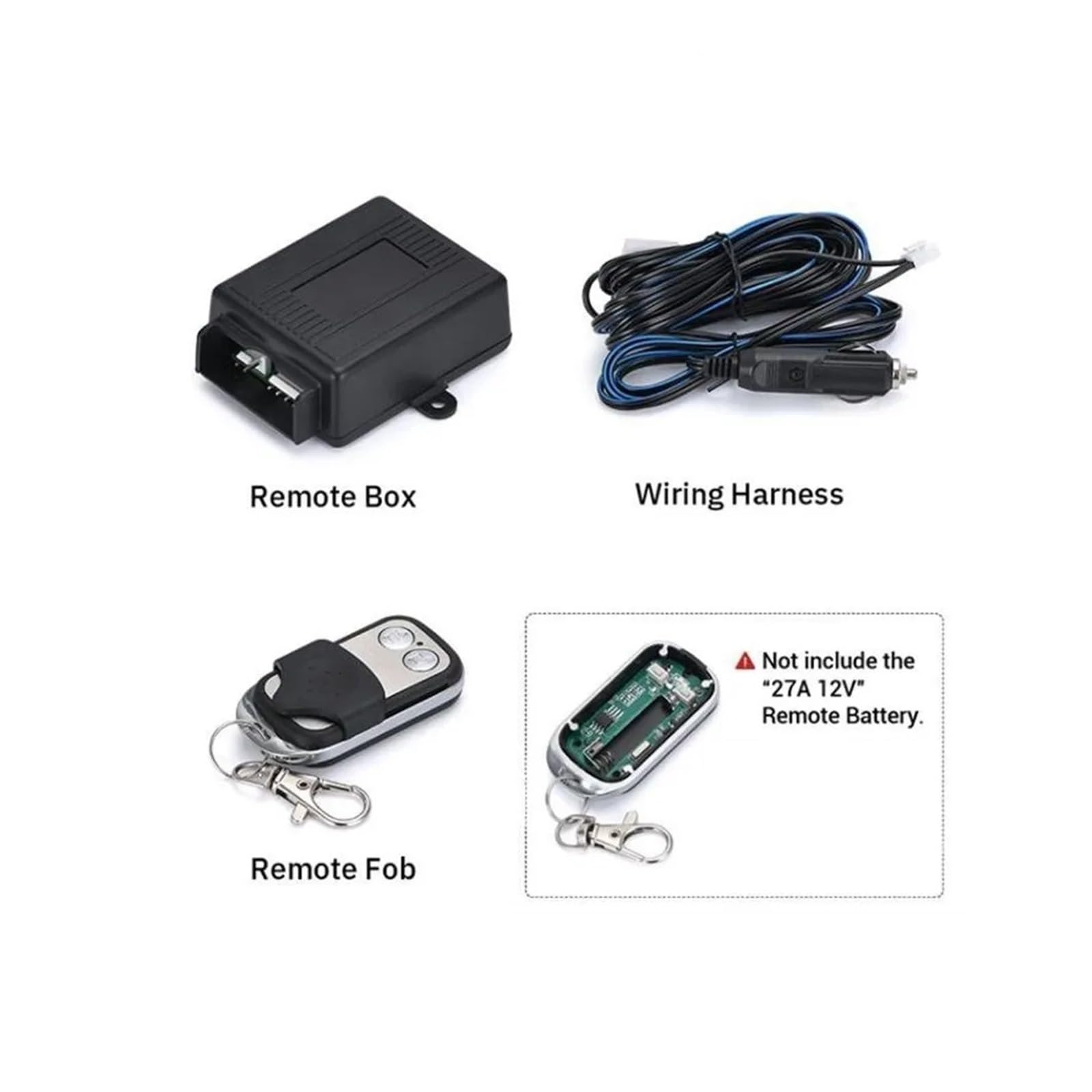 Tubo de escape del coche Kit de corte para escape eléctrico Universal 2,5 "y 3", para sistema único válvula Control tubería Y(3 inch)