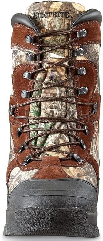 1600 gram boots Clearance