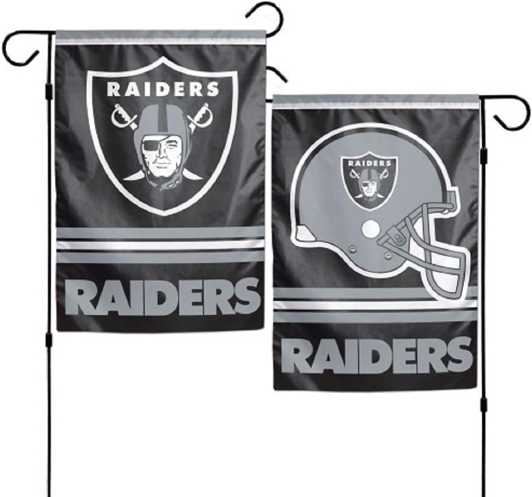 3 Things The Las Vegas Raiders Need To Address In 2022 - Page 3 - Foto 4