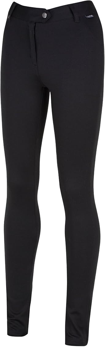 Regatta treggings Clearance