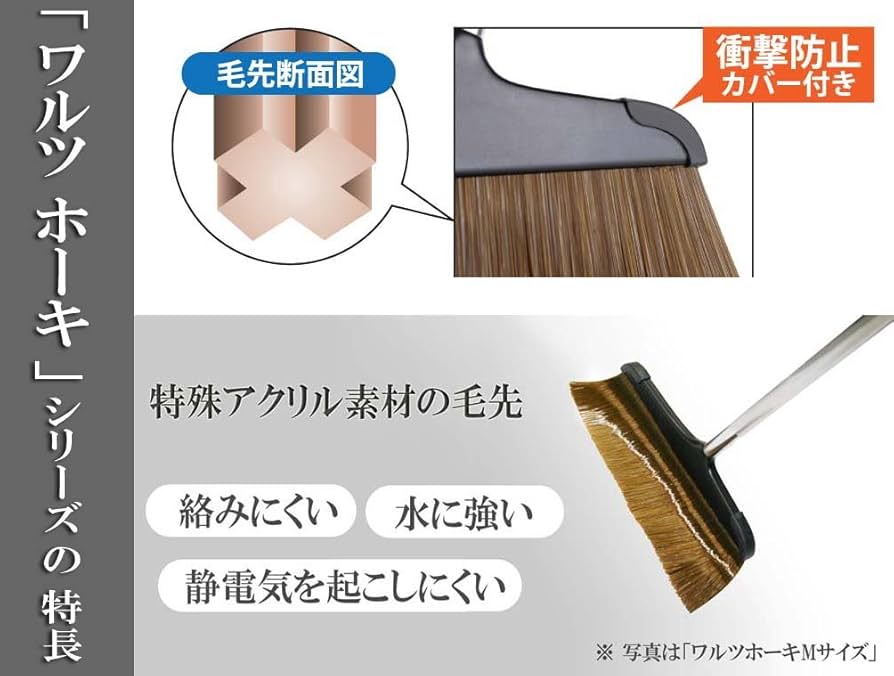 ほわほわさん専用 公魚工房 ワカサギ穂先 -MAXIMUM SPEC- | GRAPHITEWORKS | 株式