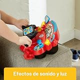 Ver la foto 4