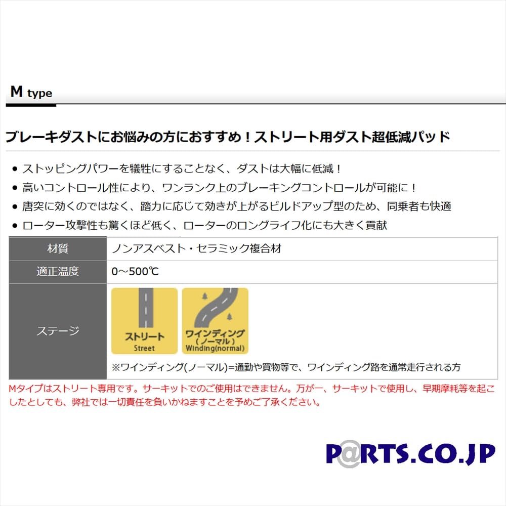 たむ Amazon | [キタムラ] ショルダーベルト付き 2wayセミショルダー