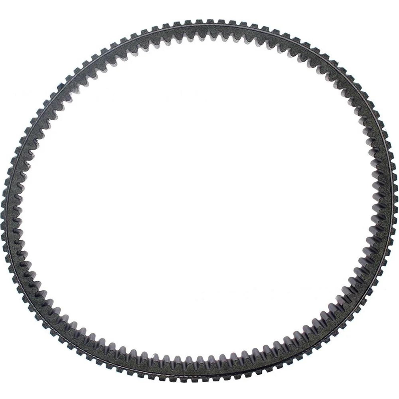 Antriebsriemen Für Polaris RZR XP 4 1000 2015–2020 3211180 2016 2017 2018 2019