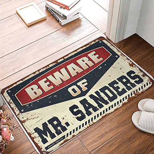 Paillasson d'extérieur résistant tapis de bienvenue durable - 2