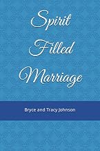 Spirit Filled Marriage