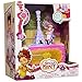 Fancy Nancy Ooh La La Music Box