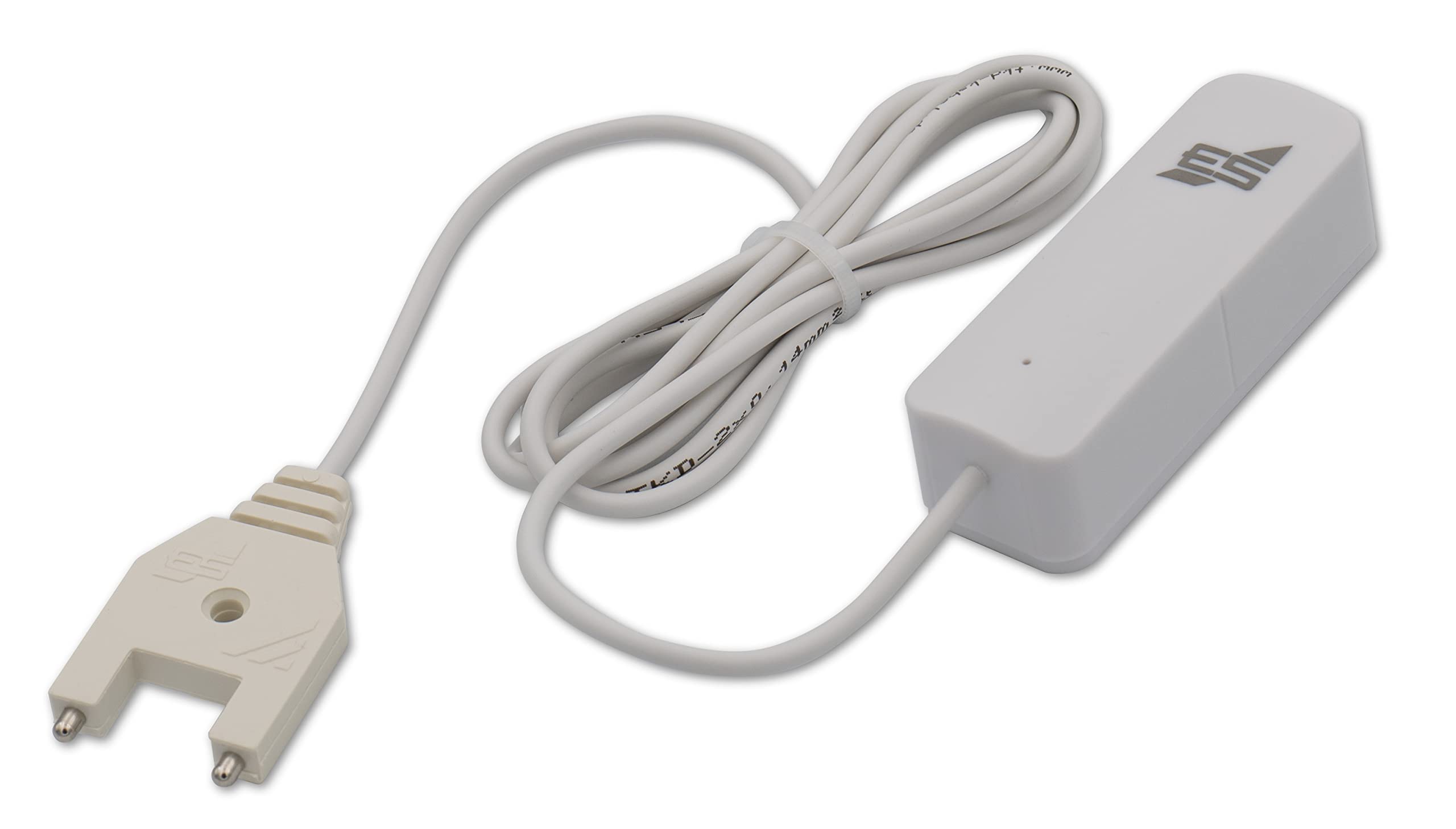 Schabus WWD 100 Smart Wassermelder 1,5m Kabel, Batteriebetrieben