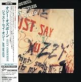 エピックソニー