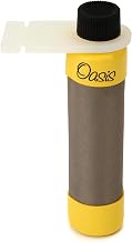 Oasis Ukulele Plus+ Humidifier