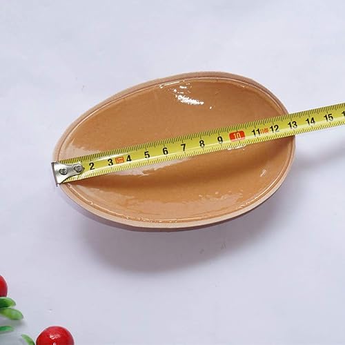 Miniatura 4 de 1 par de almohadillas musculares para el pecho para hombre, adhesivas, reutilizables, invisibles, suaves, falsas, para realzar, para hombre, color