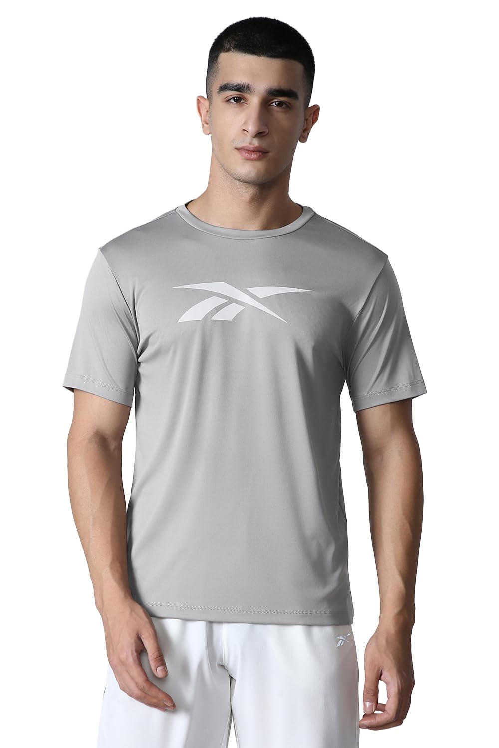 reebok Men T-Shirt-picture-40