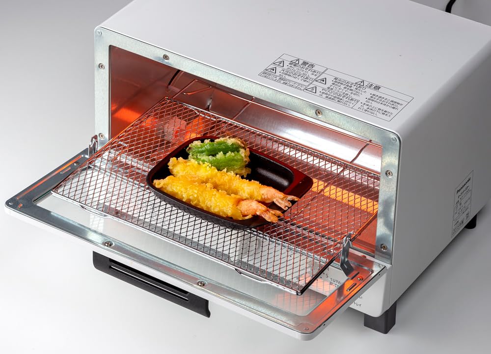 DeLonghi シルバー 角型トースター Amazon.co.jp : 高木金属工業 デュアルプラス グリル・オーブン