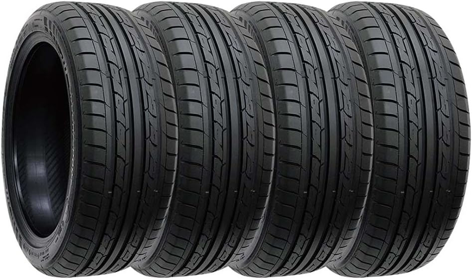NANKANG NS-2 225/45R17 94V XL 4本セット NANKANG 4本セット 225/45R17 タイヤ サマータイヤ ナンカン NS