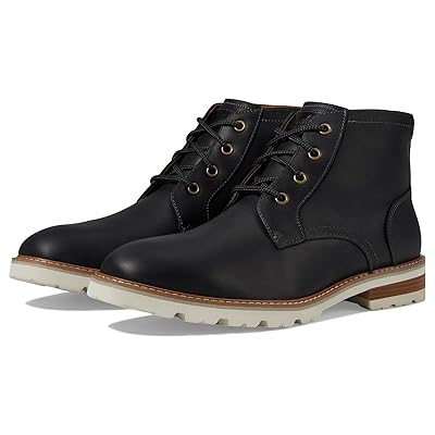 Florsheim Renegade 4 Eye Boot Men