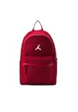 Jordan Monogram Backpack Large Gym Red MA0758-R78