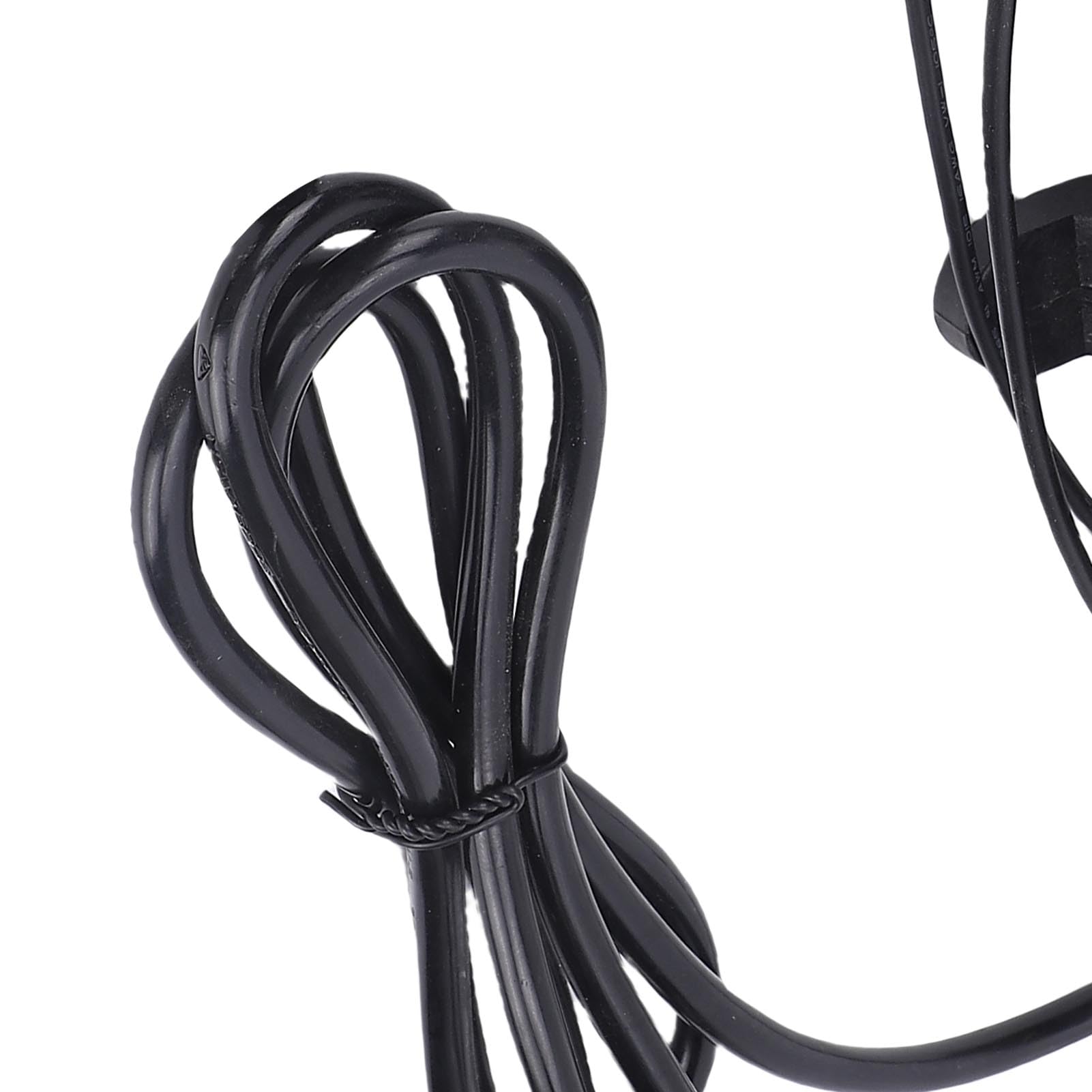 Pompa per Diaframma Ad Alta Pressione Pompa di Pressione di Innesco di Auto 160psi Elettrico 5.1 Gpm per Spray Marino per per Moto (Plug UE 220-230V 0.68a)