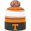 Tennessee Striped