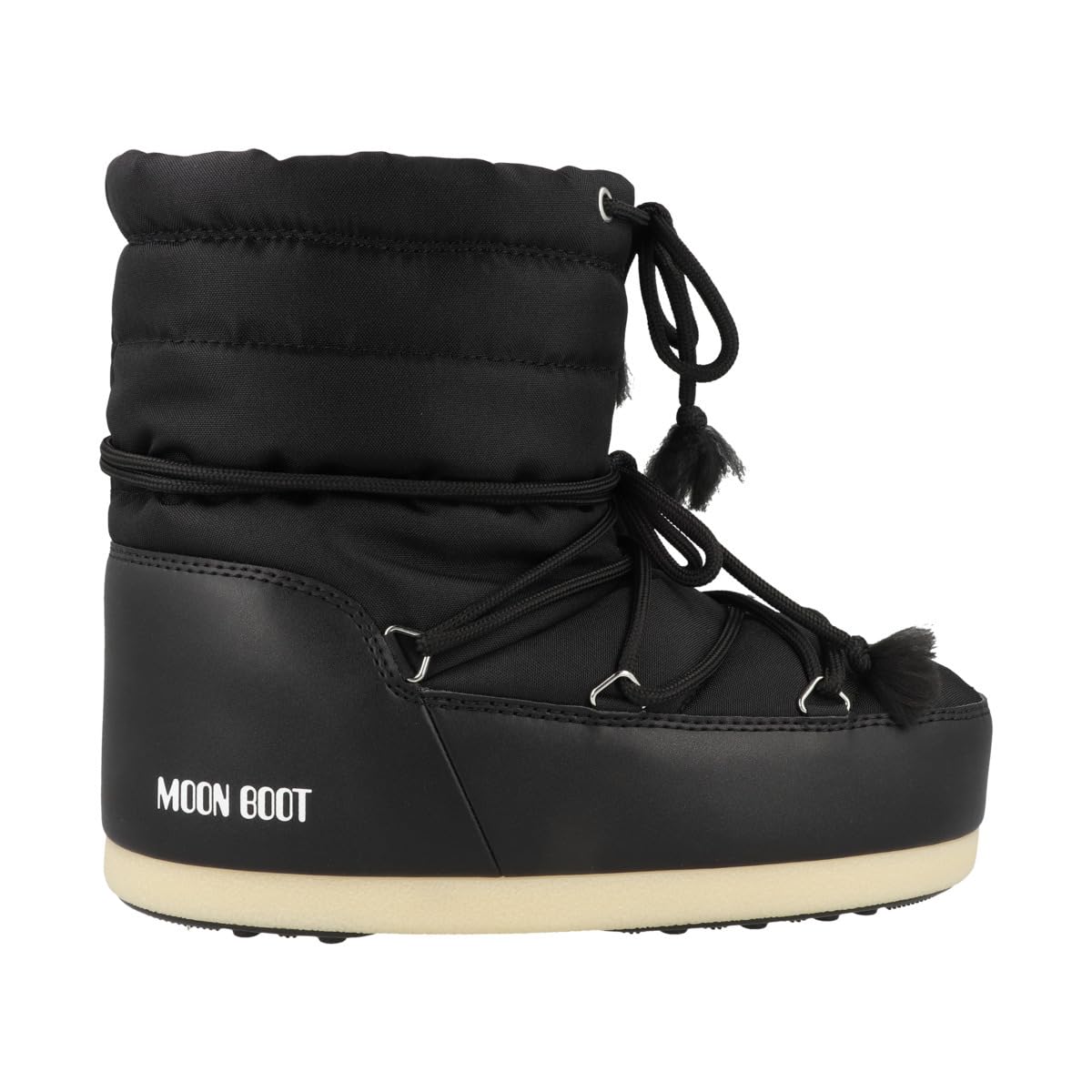 Moon Boot Unisex Erwachsene Boots