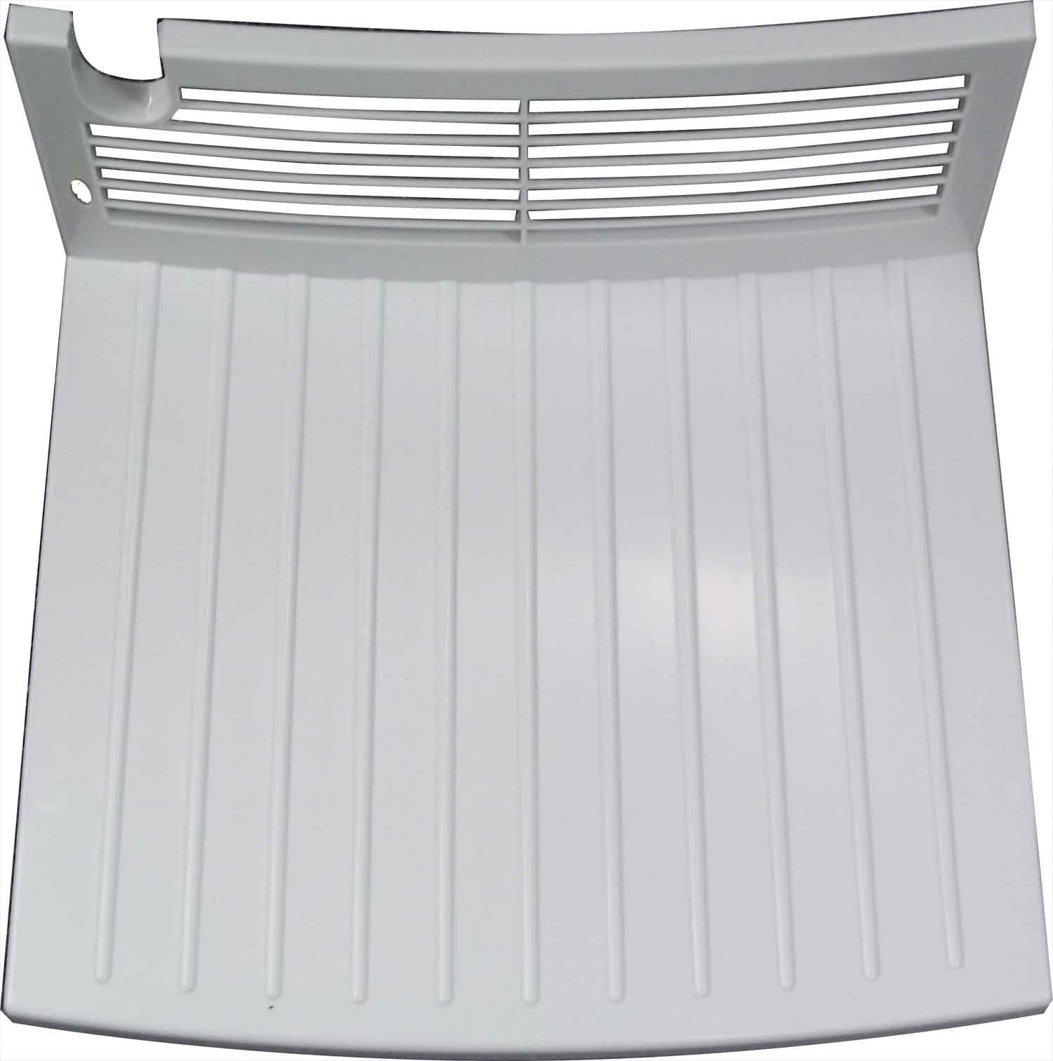 GE WR17X12911 Chiller Shelf for Refrigerator Freezer