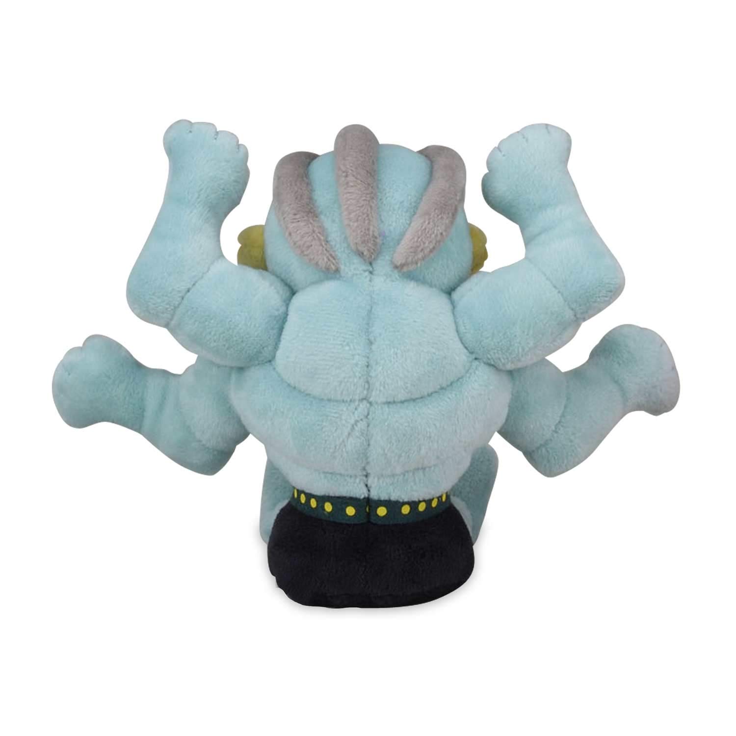 アメリカ購入品 表面はほぼ無傷 Machamp アメリカ購入品 表面はほぼ無傷 Machamp Machamp Pokemon Clipping