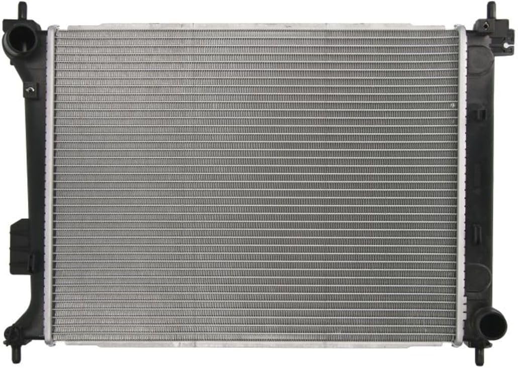 NRF 58 451 Engine Cooling