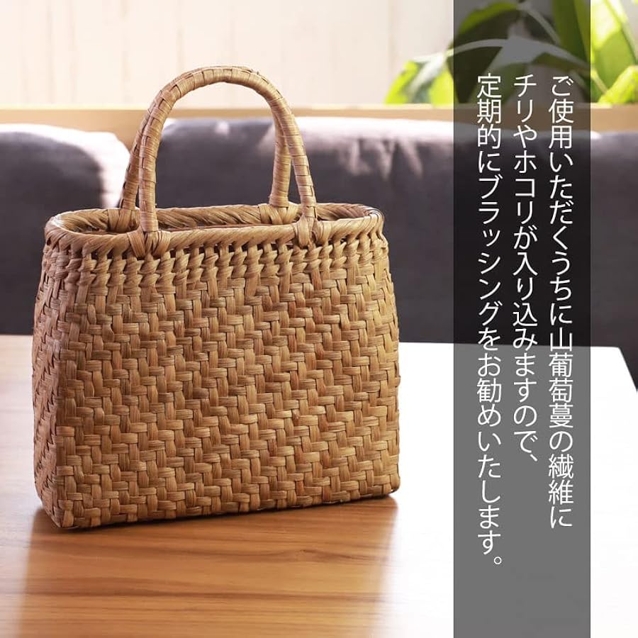 Amazon | [みよし漆器本舗] お手入れセット 天然純蜜蝋 豚毛ブラシ