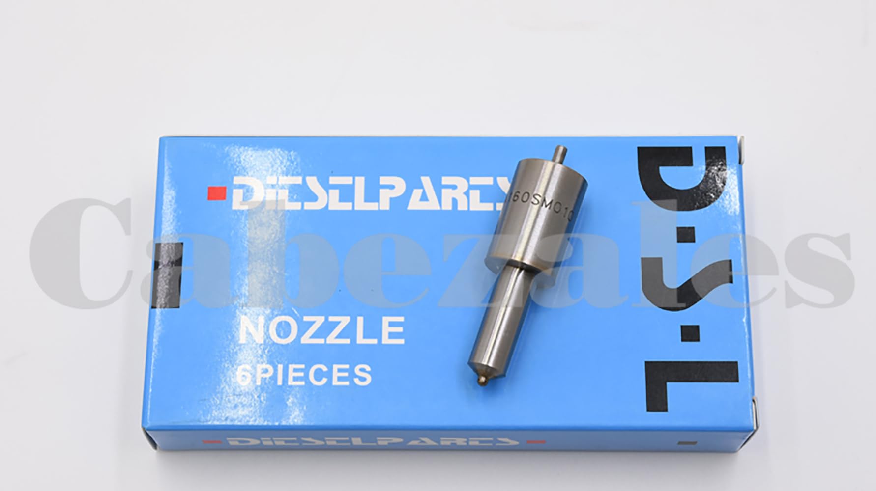 あんどん FUSO INJECTION CLEANER FS 10本セット 三菱 FUSO あんどん FUSO INJECTION CLEANER FS 10本セット 三菱 FUSO