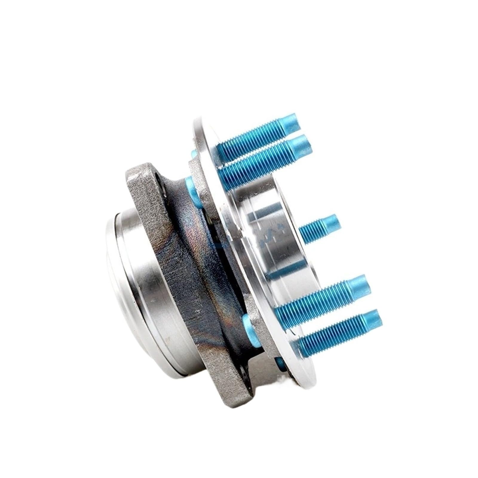 per Cadillac per ATS 2013 2014 2015 2016 2017 2018 2019 2.0L .5L 3.6L 13585439 513380 13589150 Gruppo Cuscinetto Ruota Anteriore Cuscinetto del mozzo Ruota | []