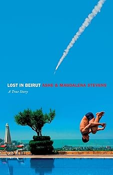 Lost in Beirut