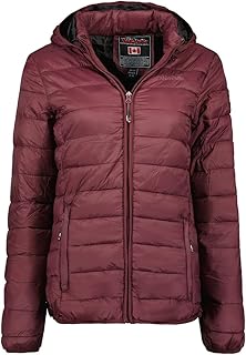 precio lavado plumon