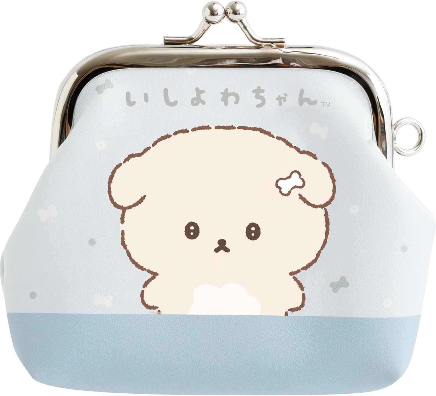 Amazon.co.jp: サンエックス(San-X) サンエックスキャラクターズ