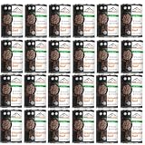 MOUNTAIN ESSENTIALS Ground Beef 14 Oz Fully Cooked Ready to Eat Hamburger Meat Emergency Survival Bulk Food Storage Canned Meat Perfect for Quick Meals 5 Years Shelf Life Made in USA Pack of 24