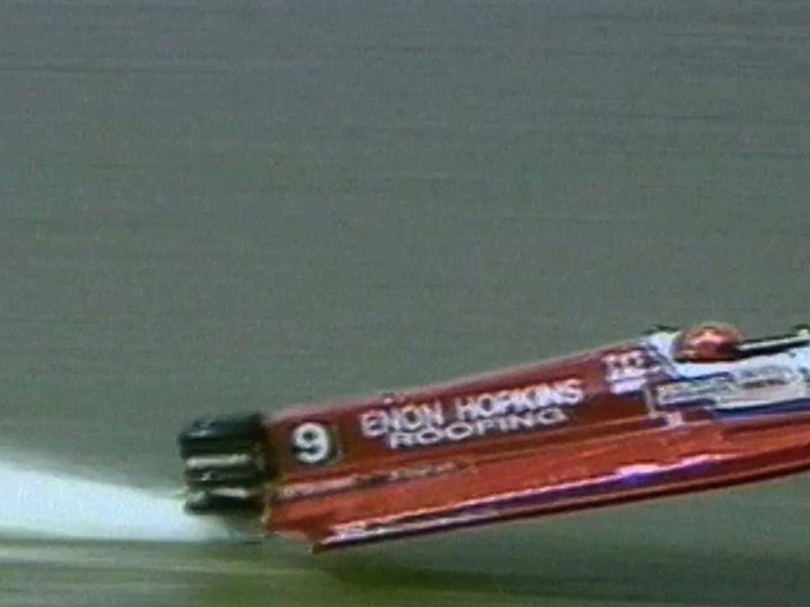 Watch Crash Kings Season 1 Prime Video