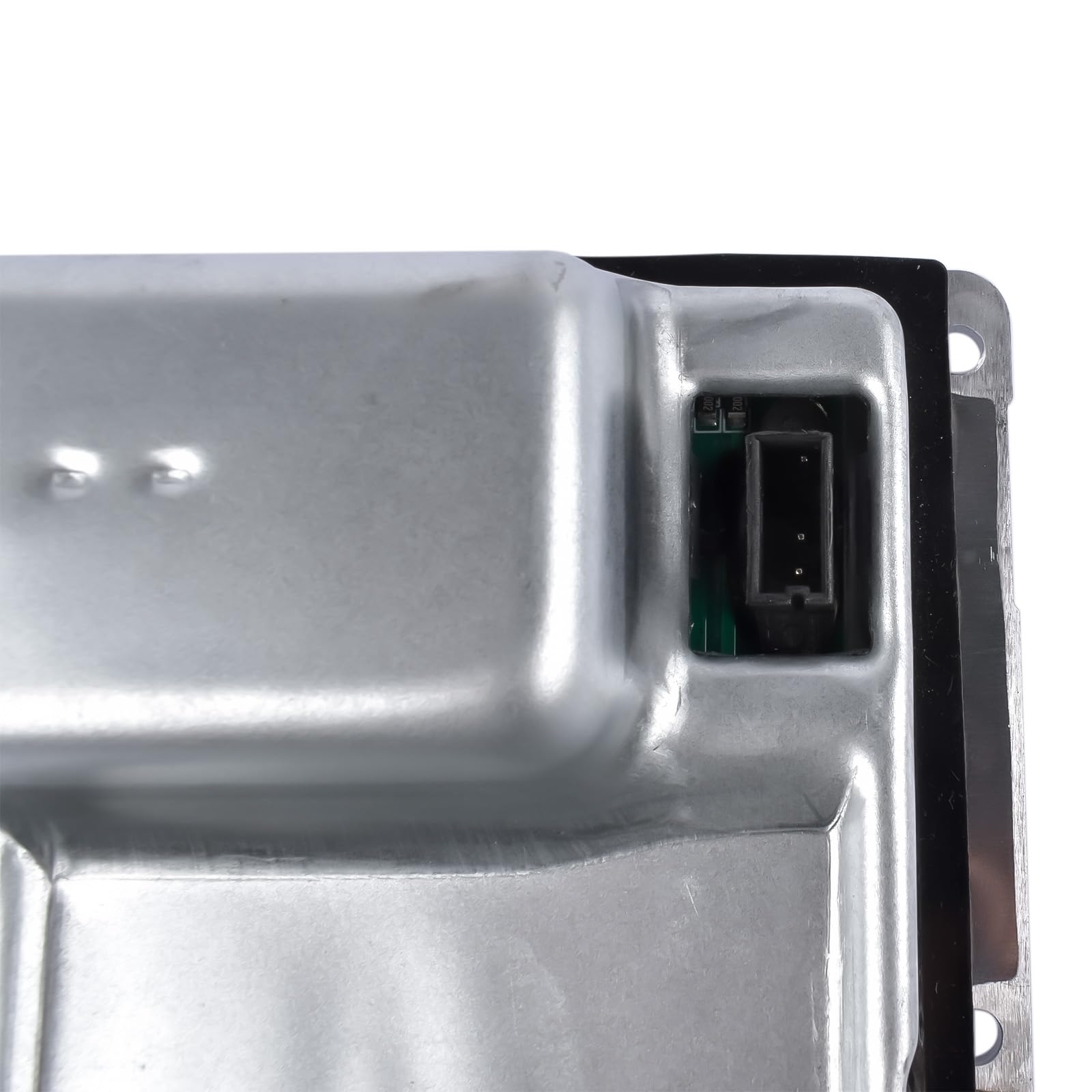 Ballast de phare xénon 12 broches 89030461 7701207648 89027878 | Compatible avec Laguna II Me-ga-ne 807 C5 C8
