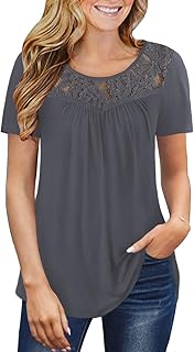 bobbie brooks amazon